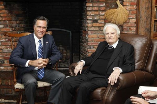 Romney Graham.jpg